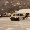 CW Fotos Eisrennen MSC Göstling 018